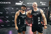 The Founders of XPN: Science Meets Elite Performance
